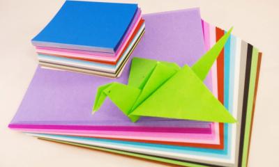 origamipapir
