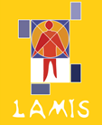 Logo: LAMIS
