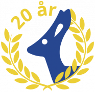 Logo Kengurukonkurransen 