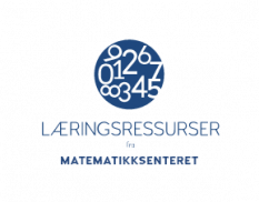 Læringsressurser