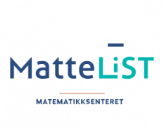 MatteLIST