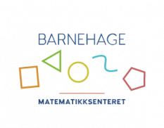 Barnehagesidene