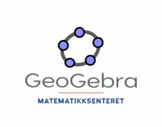 GeoGebra