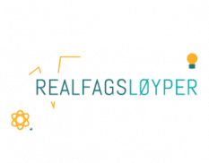 Realfagsløyper