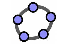 GeoGebrasidene