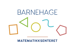 Barnehagesidene