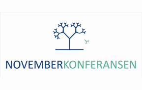 Novemberkonferansen