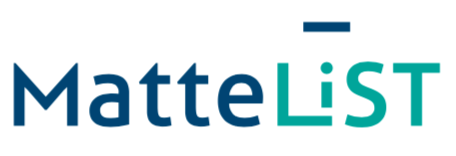 Logo Mattelist