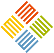 Logo for IMO2023