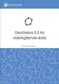 GeoGebra 5.0