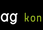 Logo Realfagkonferansen