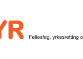Logoen til FYR-konferansen 