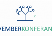 Logo: Novemberkonferansen